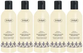 5-szt-ceramidowy-szampon-intensywnie-odbudowujacy-300ml-ziaja-zdrowe-wlosy