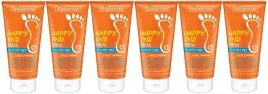 6-sztuk-happy-end-krem-do-stop-i-piet-z-mocznikiem-125ml-bielenda-odciski
