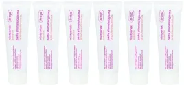 6-sztuk-mintperfekt-sensitiv-pasta-przeciwprochnicza-75ml-ziaja-ksylitol