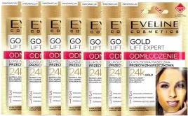 7-sztuk-gold-lift-expert-maseczka-przeciwzmarszczkowa-eveline-cera-dojrzala