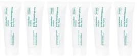 6-sztuk-mintperfekt-pasta-szalwia-bez-fluoru-75ml-ziaja-aromat-mietowy