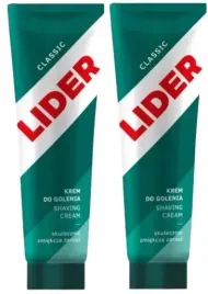 2-sztuki-krem-do-golenia-lider-classic-kremowa-obfita-piana-zadbany-wyglad