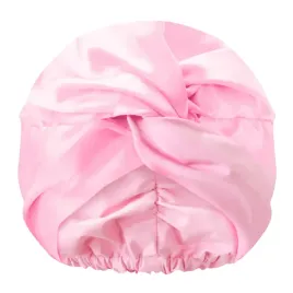 glov-2w1-czepek-do-wlosow-pod-prysznic-z-satynowa-warstwa-pink