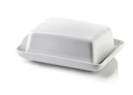 pojemnik-na-maslo-maselnica-do-masla-porcelanowa-165x12-maselniczka