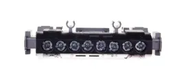 legrand-listwa-przylaczeniowa-8-otworow-czarna-ip2xc-8