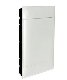 legrand-rozdzielnica-modulowa-podtynkowa-practibox-s-3x18-drzwi-biale