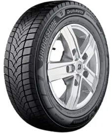 4x-bridgestone-duravis-winter-195-75-r16c-110r-enliten-radom
