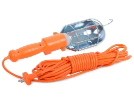 lampa-warsztatowa-garazowa-z-hakiem-z-haczykiem-kabel-5m-zarowka-11172