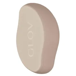 glov-depilator-z-nano-szkla-pink-1-szt