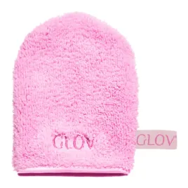 glov-iconic-mitt-rekawiczka-do-demakijazu-i-oczyszczania-twarzy-1-szt