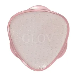 glov-pumeks-i-depilator-z-nano-szkla-2w1