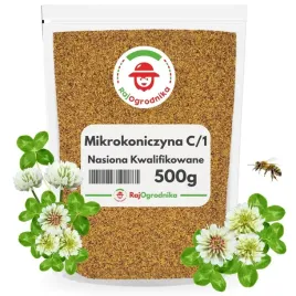 mikrokoniczyna-drobnolistna-koniczyna-biala-nasiona-premium-500g