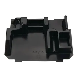 wklad-do-walizki-makpac-2-makita-838040-6-do-wiertarki-katowej-dda350