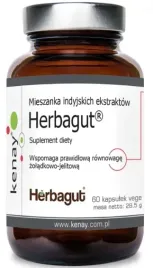 herbagut-rownowaga-zoladkowo-jelitowa-trawienie