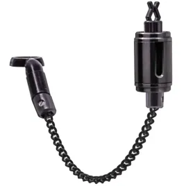 sygnalizator-bran-hanger-solar-tackle-lock-load-indicator-head-kit-black
