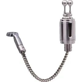 sygnalizator-bran-hanger-solar-tackle-lock-load-indicator-head