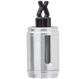 sygnalizator-bran-glowka-hangera-solar-tackle-lock-load-indicator-head-ptfe
