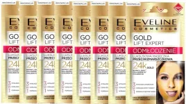 gold-lift-expert-luksusowa-maseczka-przeciwzmarszczkowa-7ml-eveline-x-8