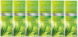 6-x-bielenda-vanity-krem-do-depilacji-aloes-100ml-lagodzi-podraznienia
