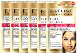 6-x-gold-lift-expert-maseczka-przeciwzmarszczkowa-7ml-eveline-cera-dojrzala