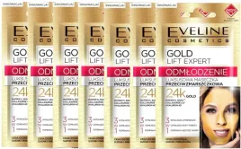 7x-goldlift-expert-luksusowa-maseczka-przeciwzmarszczkowa-eveline-zloto-24k