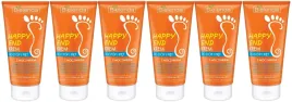 6-x-bielenda-happy-end-krem-do-stop-i-piet-z-mocznikiem-125ml-miekka-skora