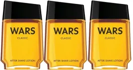 3-x-wars-classic-energetyzujacy-plyn-po-goleniu-90ml-meski-zapach-odnowa