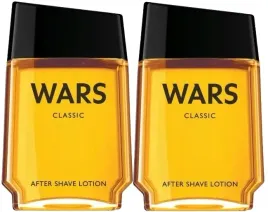 2-x-wars-classic-energetyzujacy-plyn-po-goleniu-90-ml-odnowa-naskorka