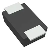dfls140-7-dioda-prostownicza-schottky-x1szt