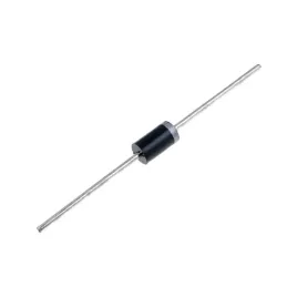 sb5h150-dioda-prostownicza-schottky-x1szt