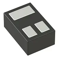 d5v0f2u3lpq-7b-dioda-tvs-drabinka-x1szt