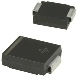 s3m-dioda-prostownicza-x10szt