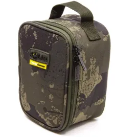 torba-pokrowiec-wedkarski-na-akcesoria-solar-undercover-camo-small