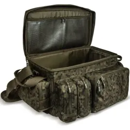 torba-wedkarska-karpiowa-na-akcesoria-solar-tackle-sp-c-tech-carryall
