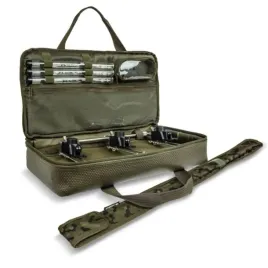 torba-pokrowiec-wedkarski-buzzer-bar-solar-tackle-sp-c-tech