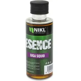 zaneta-esencja-aromat-kalamarnica-giga-squid-50ml-karel-nikl