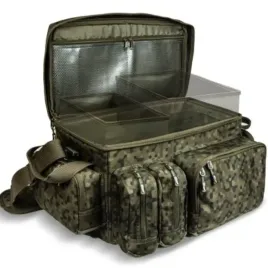 torba-wedkarska-duza-na-sprzet-solar-tackle-sp-c-tech-barrow-bag-xl