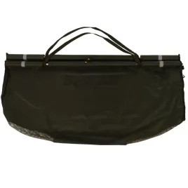 worek-wedkarski-do-wazenia-przechowywania-ryb-solar-retainer-sling-large