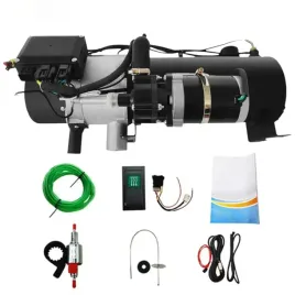 ogrzewanie-postojowe-wodne-10kw-12v-diesel-nagrzewnica-podgrzewacz-wody