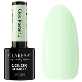 claresa-ciao-pastel-2-lakier-hybrydowy-subtelna-mieta-z-kropla-szarosci-5g