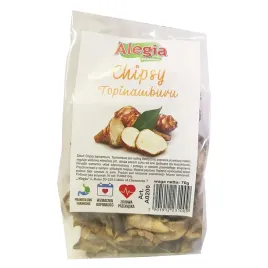 alegia-chipsy-topinamburu-70g-alegia