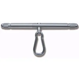 uchwyt-wagowy-wedkarski-precyzyjny-weight-lifter-weigh-bar-p1-solar