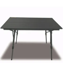 stolik-wedkarski-skladany-stol-aluminiowy-lekki-do-namiotu-a1-solar