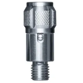 szybko-zlaczka-wedkarska-adaptor-akcesoria-mag-log-kit-off-p1-solar