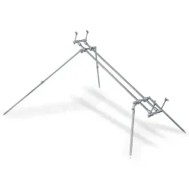 rod-pod-stojak-na-wedki-aluminiowy-wedkarski-uniwersalny-euro-p1-solar