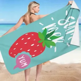 recznik-plazowy-prostokatny-summer-yum-150x70-rec54wz7