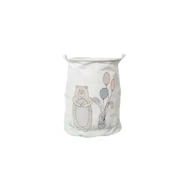 pojemnik-na-zabawki-kosz-worek-na-pranie-mis-35x45-cm-or2wz121