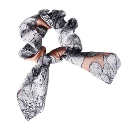 gumka-do-wlosow-apaszka-krotka-pin-up-gum76