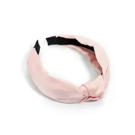 opaska-turban-z-materialu-rozowa-o228r