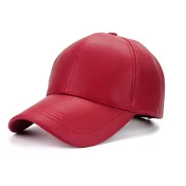 czapka-z-daszkiem-skorkowa-damska-cz12bor